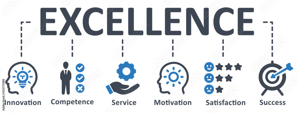 Excellence icon - vector illustration . excellence, competence, innovation, passion, service, satisfaction, motivation, success, infographic, template, presentation, concept, banner, icon set, icons . Excellence icon - vector illustration . excellence, competence, innovation, passion, service, satisfaction, motivation, success, infographic, template, presentation, concept, banner, icon set, icons .