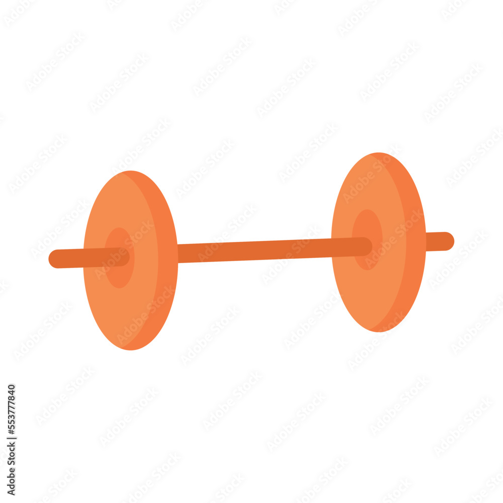 gym dumbbell equipment gym dumbbell equipment