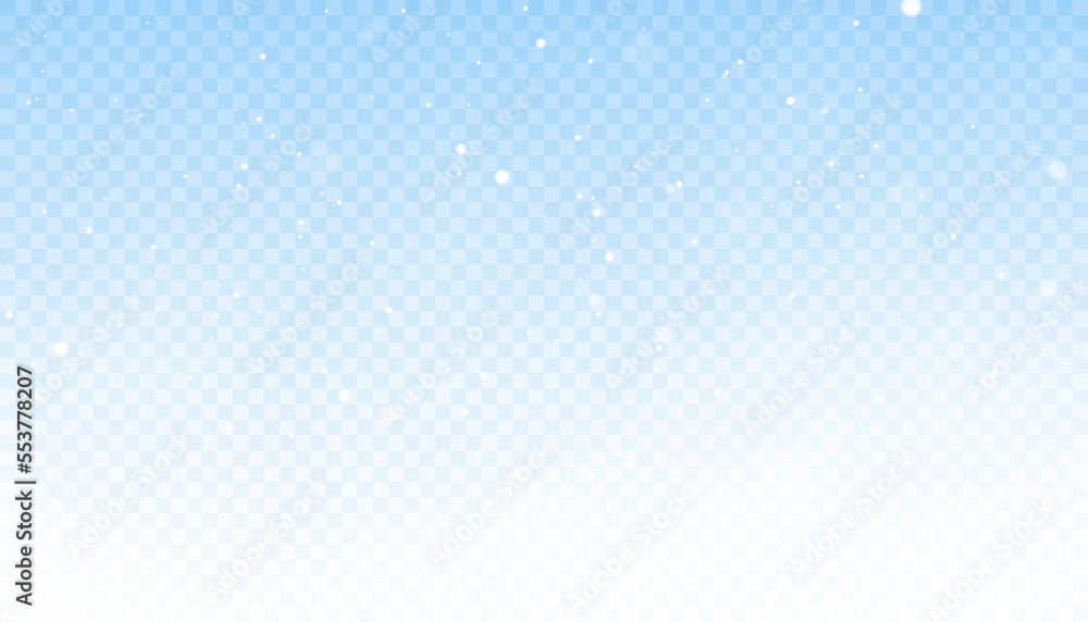 Winter cold background with heavy snowfall. Winter Christmas landscape with shining beautiful snow. vector. Winter cold background with heavy snowfall. Winter Christmas landscape with shining beautiful snow. vector.