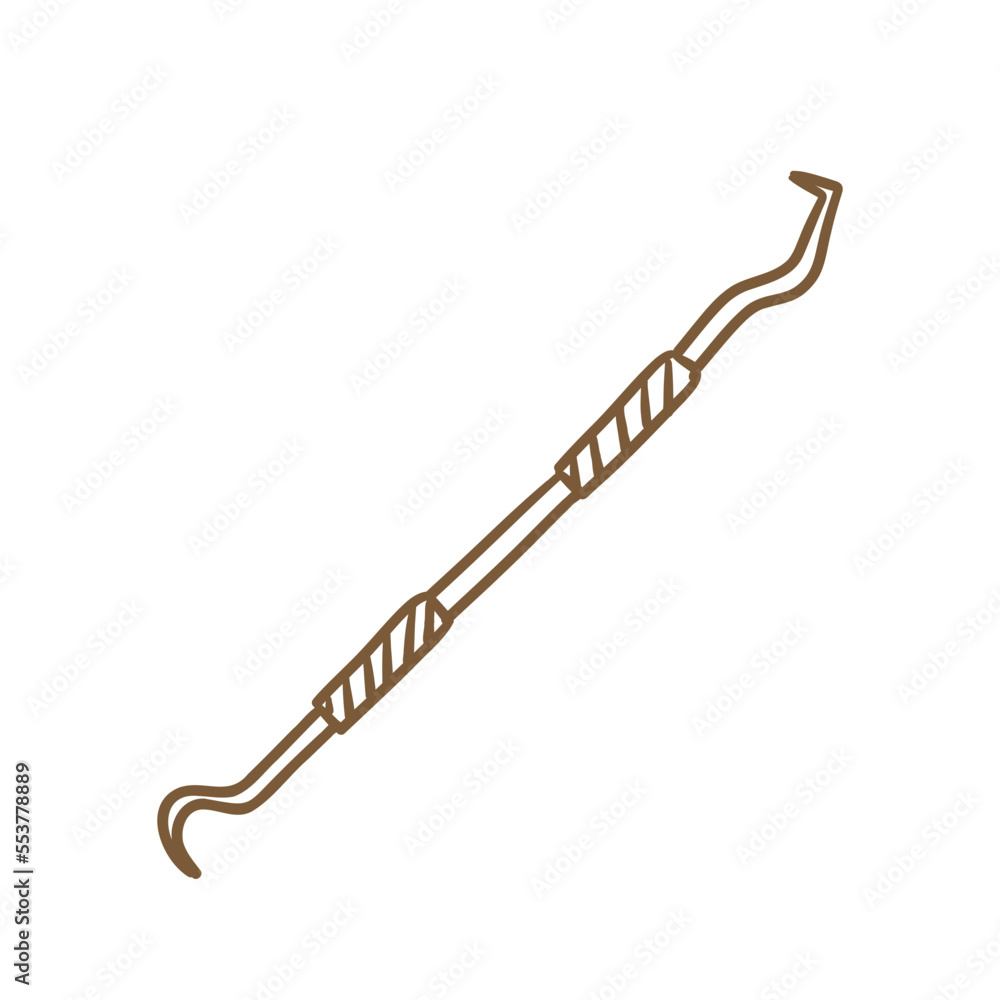 medical_Dental Scaler medical_Dental Scaler