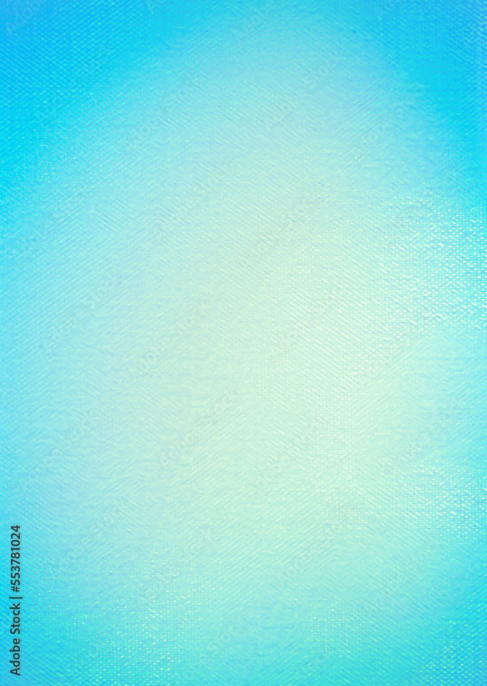 Blue grunge abstract Vertical background, usable for banner, posters, Ads, events and various graphic design works Blue grunge abstract Vertical background, usable for banner, posters, Ads, events and various graphic design works