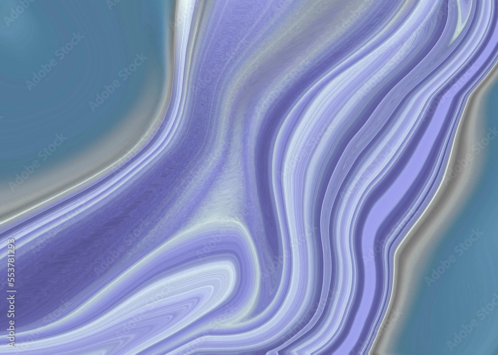 abstract blue background abstract blue background