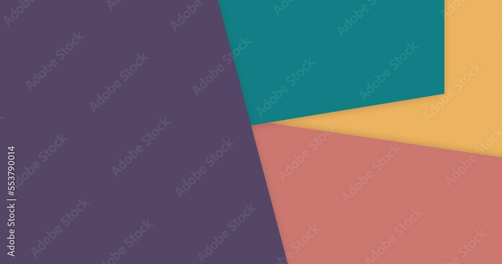 colorful cheerful field background transition animation colorful cheerful field background transition animation