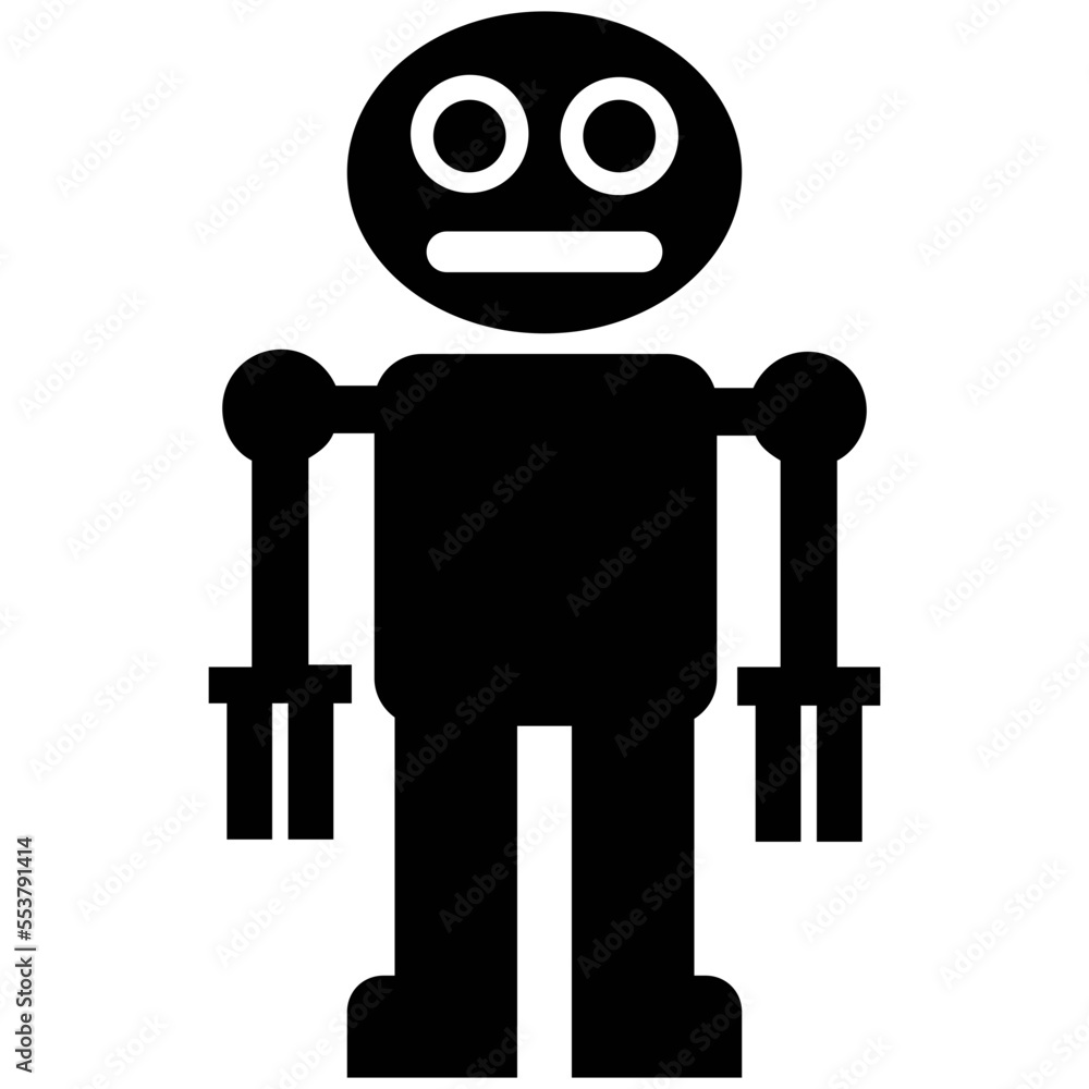 Robotics Robotics