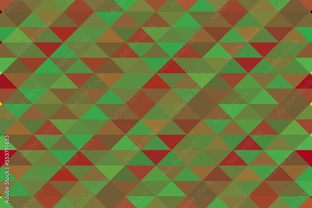 Geometric Pattern Backgrounds. Motley colour Abstract Tile Background, triangles Pixel Mosaic. Geometric Pattern Backgrounds. Motley colour Abstract Tile Background, triangles Pixel Mosaic.