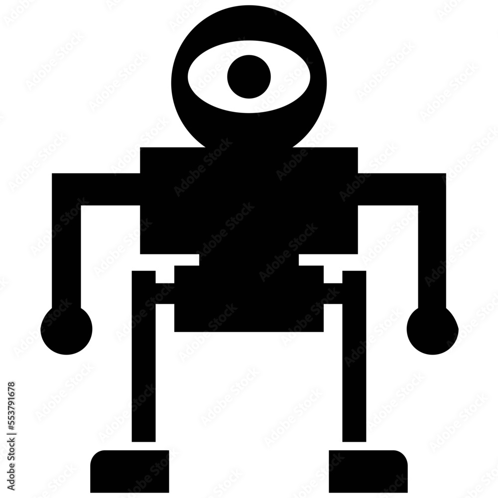 Robot Technology Robot Technology