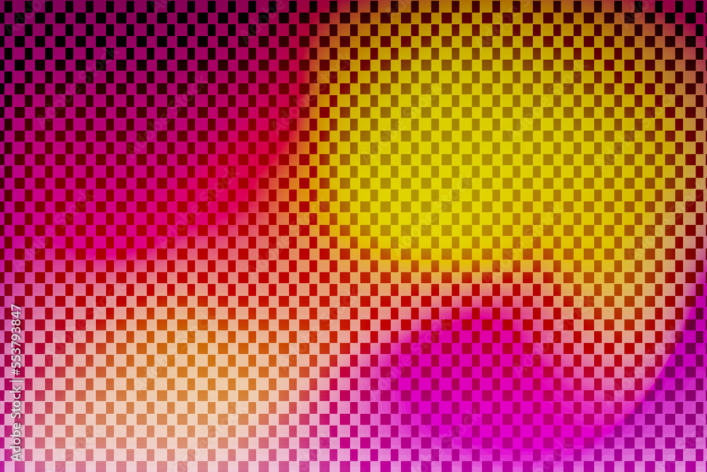 Colorful gradient mesh transparent, pattern background, wallpaper, banner, web, design Colorful gradient mesh transparent, pattern background, wallpaper, banner, web, design