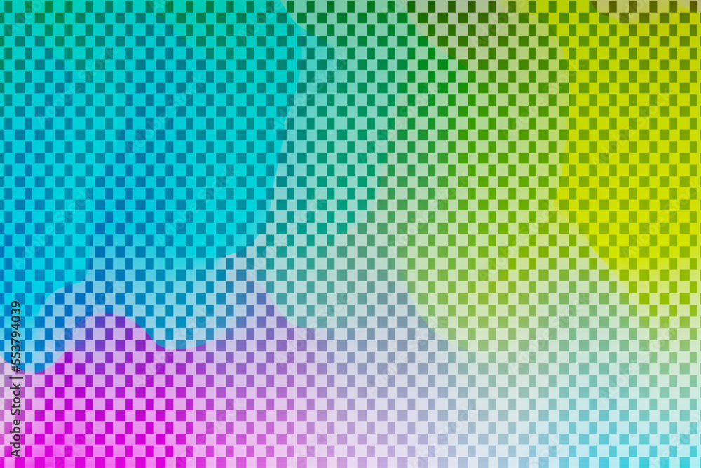 Colorful gradient mesh transparent, pattern background, wallpaper, banner, web, design Colorful gradient mesh transparent, pattern background, wallpaper, banner, web, design