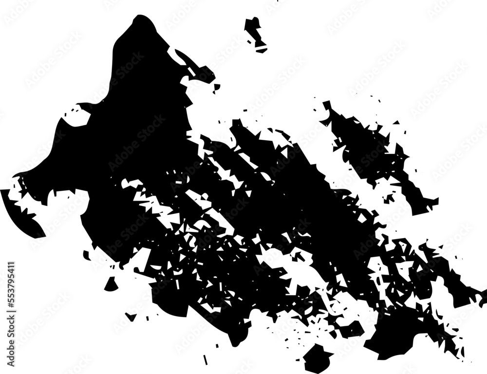 Rustic grunge vector texture with grain and stains. Abstract noise background. Weathered surface. Dirty and damaged. Detailed rough backdrop. Vector graphic illustration with transparent white. EPS10. Rustic grunge vector texture with grain and stains. Abstract noise background. Weathered surface. Dirty and damaged. Detailed rough backdrop. Vector graphic illustration with transparent white. EPS10.