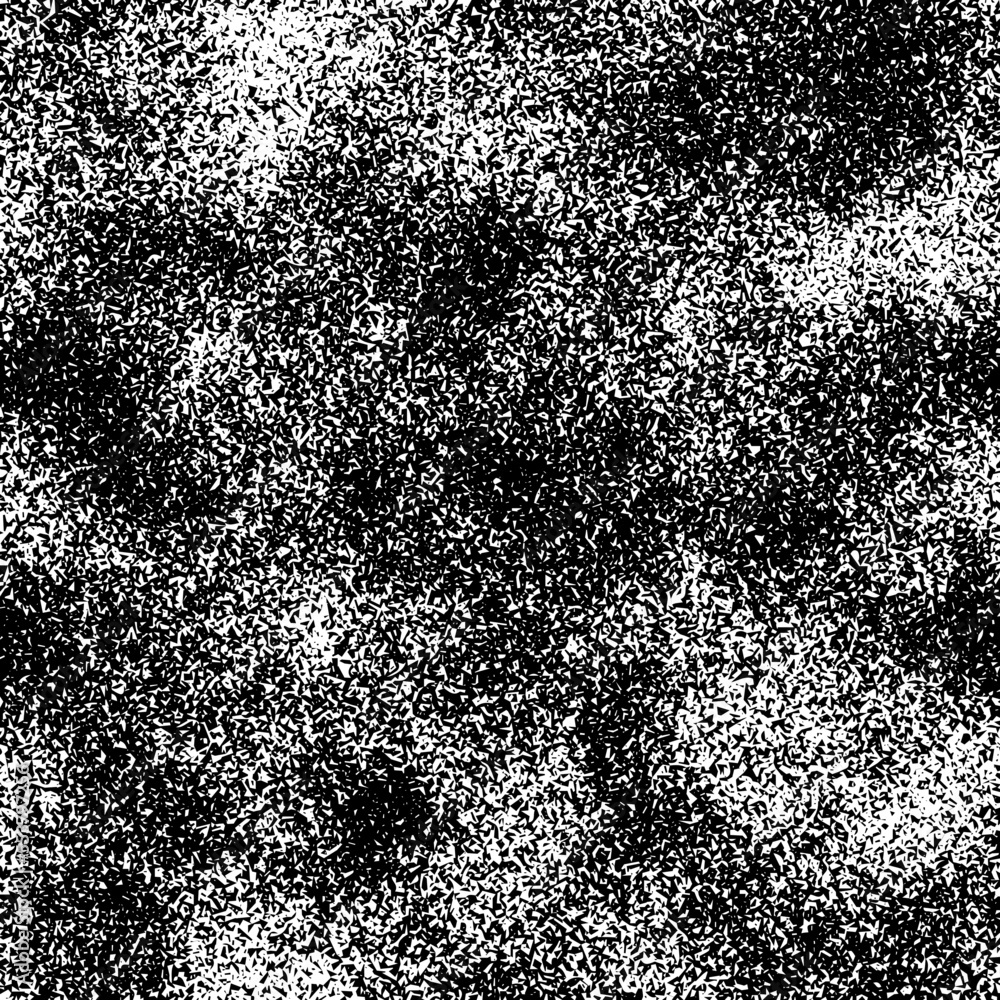 Rustic grunge vector texture with grain and stains. Abstract noise background. Weathered surface. Dirty and damaged. Detailed rough backdrop. Vector graphic illustration with transparent white. EPS10. Rustic grunge vector texture with grain and stains. Abstract noise background. Weathered surface. Dirty and damaged. Detailed rough backdrop. Vector graphic illustration with transparent white. EPS10.