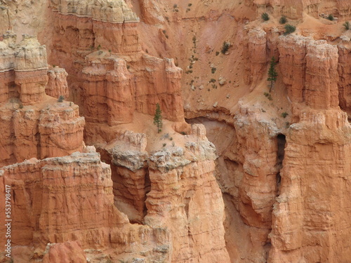 Bryce Canyon USA