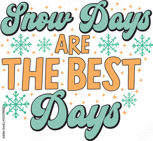 Winter Svg Bundle, Winter Png Bundle, 25 December Svg, Winter Blessings, Baby It's Cold Outside, Winter Sublimation Bundle, Svg Bundle, Png Bundle,
 Winter, Cozy Winter ,Chillin' With My Snowmies ,Coz