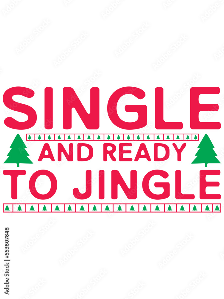christmas vector t-shirt design christmas vector t-shirt design