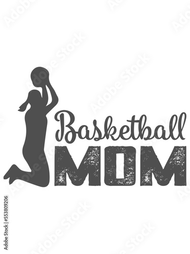 Mother`s day vector t-shirt design