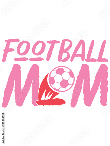 Mother`s day vector t-shirt design
