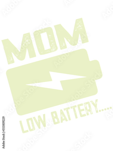 Mother`s day vector t-shirt design