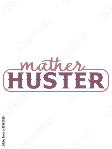 Mother`s day vector t-shirt design