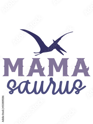 Mother`s day vector t-shirt design