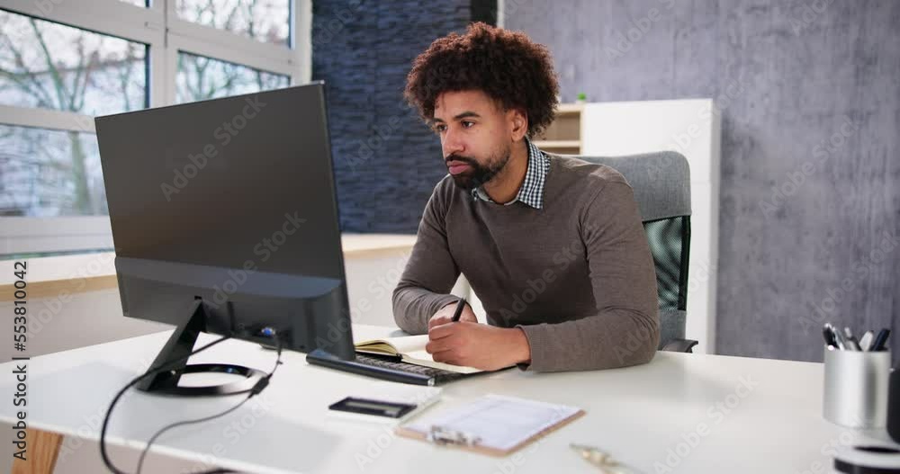 Virtual Online Training Program With Coach Virtual Online Training Program With Coach