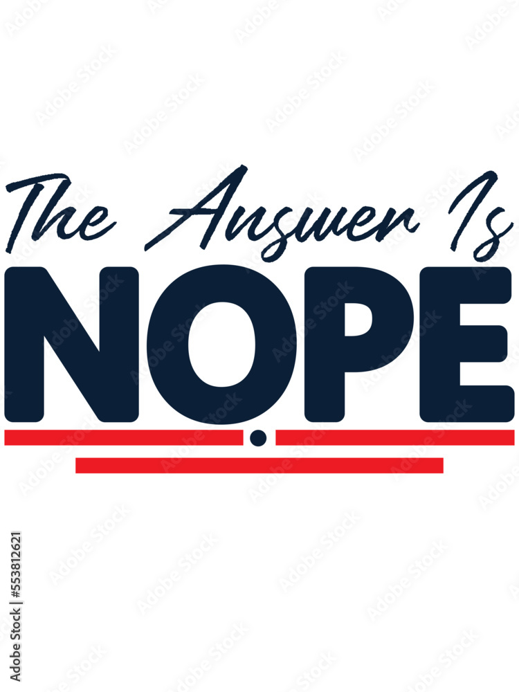 sarcastic vector svg design sarcastic vector svg design