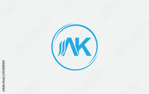 Free Download Logotype for oil or gas, dynamic creative power symbol element design. Water wave symbol on circle letters vector icon - GFXLoad