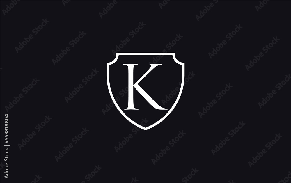 Shield protection symbol and royal luxury shield monogram design image. shield protection logo with letters Shield protection symbol and royal luxury shield monogram design image. shield protection logo with letters