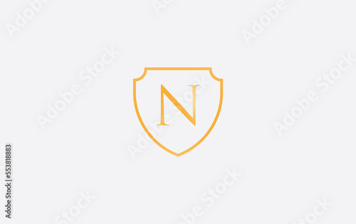 Shield protection symbol and royal luxury shield monogram design image. shield protection logo with letters Free Download Shield protection symbol and royal luxury shield monogram design image. shield protection logo with letters - GFXLoad