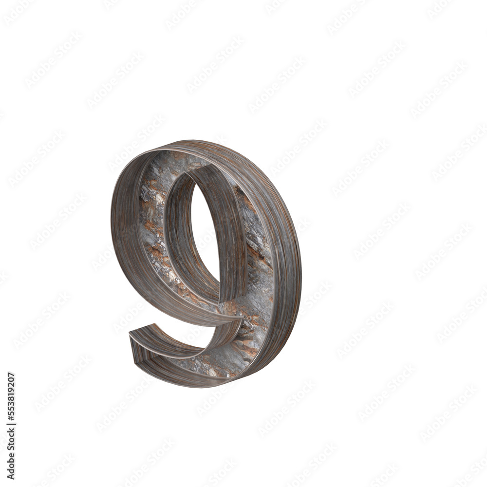 English alphabet symbol isolated made of tree bark in 3d rendering. English alphabet letter isolated made of tree bark. 3D PNG Image. 3D Transparent Image rendering. English alphabet symbol isolated made of tree bark in 3d rendering. English alphabet letter isolated made of tree bark. 3D PNG Image. 3D Transparent Image rendering.