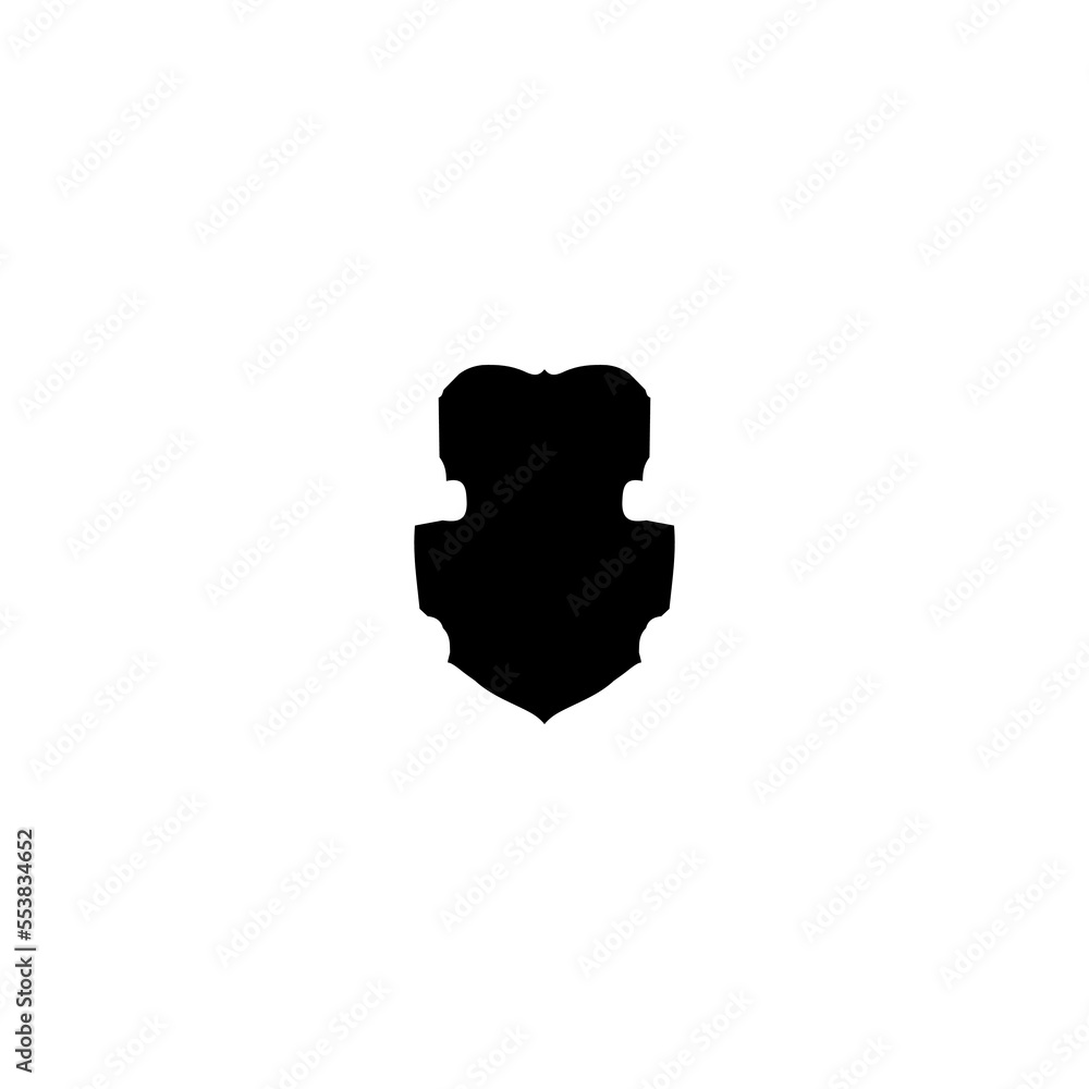 Nuclear bomb icon. Simple style no nuclear bomb poster background symbol. Nuclear bomb brand logo design element. Nuclear bomb t-shirt printing. vector for sticker. Nuclear bomb icon. Simple style no nuclear bomb poster background symbol. Nuclear bomb brand logo design element. Nuclear bomb t-shirt printing. vector for sticker.
