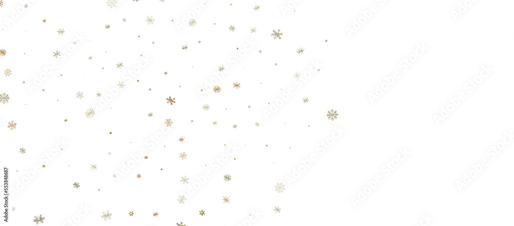 Christmas Xmas background png stars and snow transparent Christmas Xmas background png stars and snow transparent