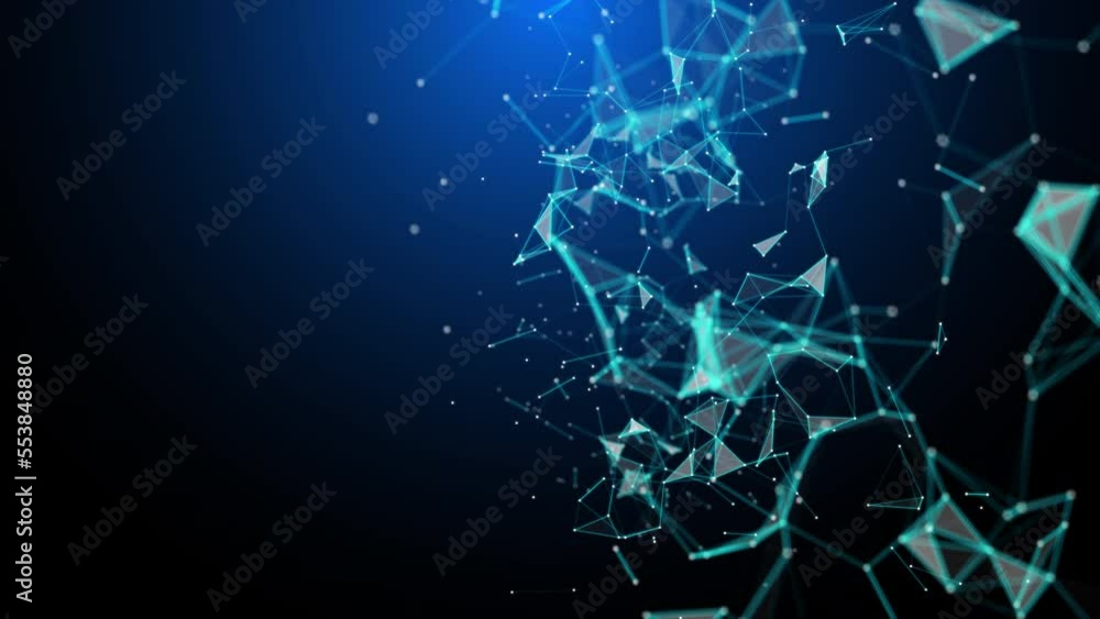 connessioni, molecole, collegamenti, network connessioni, molecole, collegamenti, network
