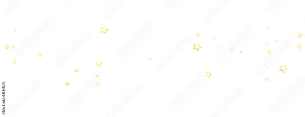 Winter background transparent Winter background transparent
