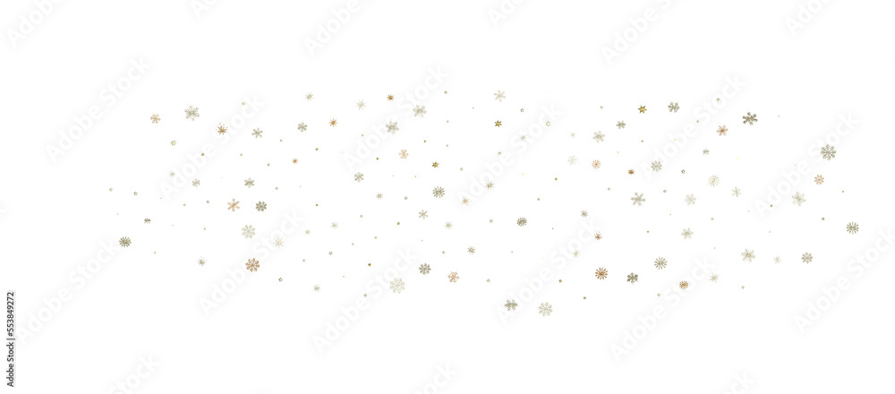 Winter background transparent Winter background transparent