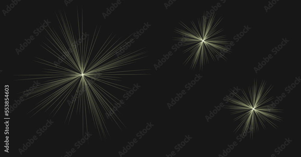 vector flash, glowing light explodes, vector sparkles, bright flash vector flash, glowing light explodes, vector sparkles, bright flash