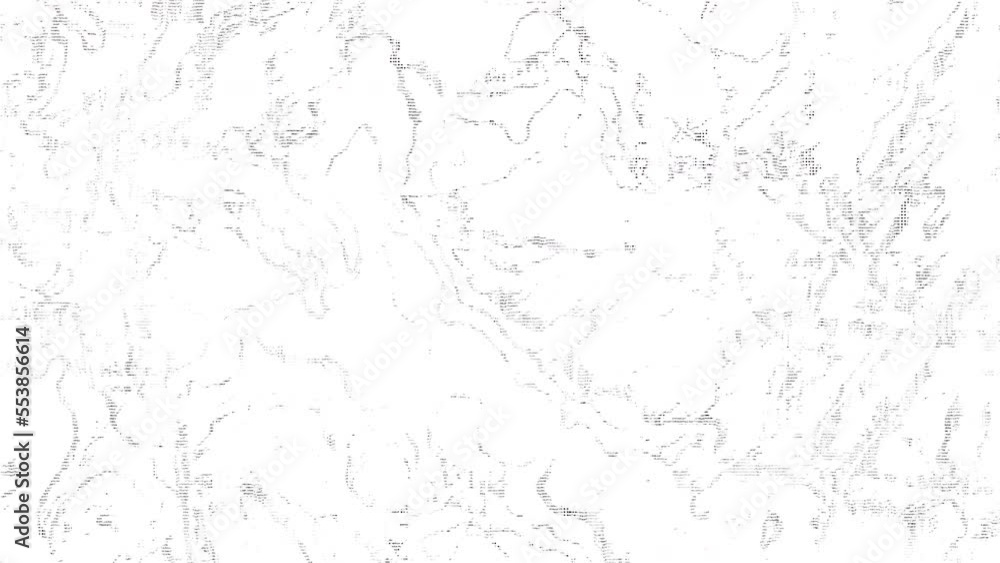grunge texture overlay grunge texture overlay