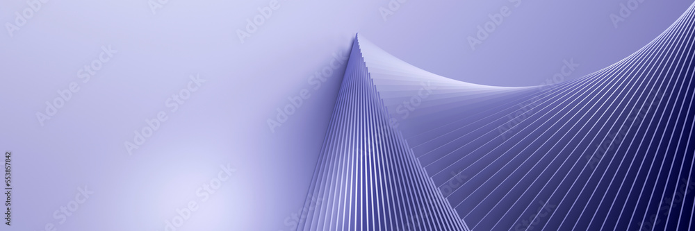 Abstract lines background, 3d rendering illustration graphic resource Abstract lines background, 3d rendering illustration graphic resource