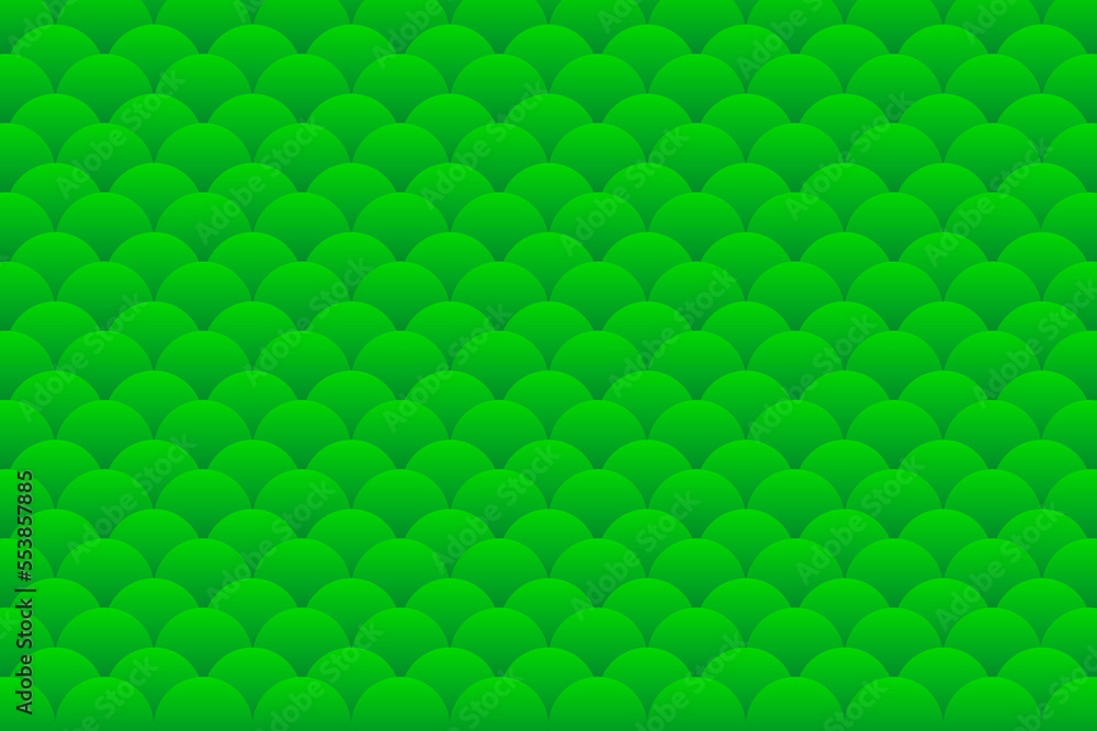 Green Gradient Background Design Wallpaper Banner abstract background ...