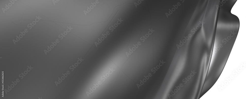 silver Abstract Panoramic Background. Minimal Striped Wallpaper silver Abstract Panoramic Background. Minimal Striped Wallpaper