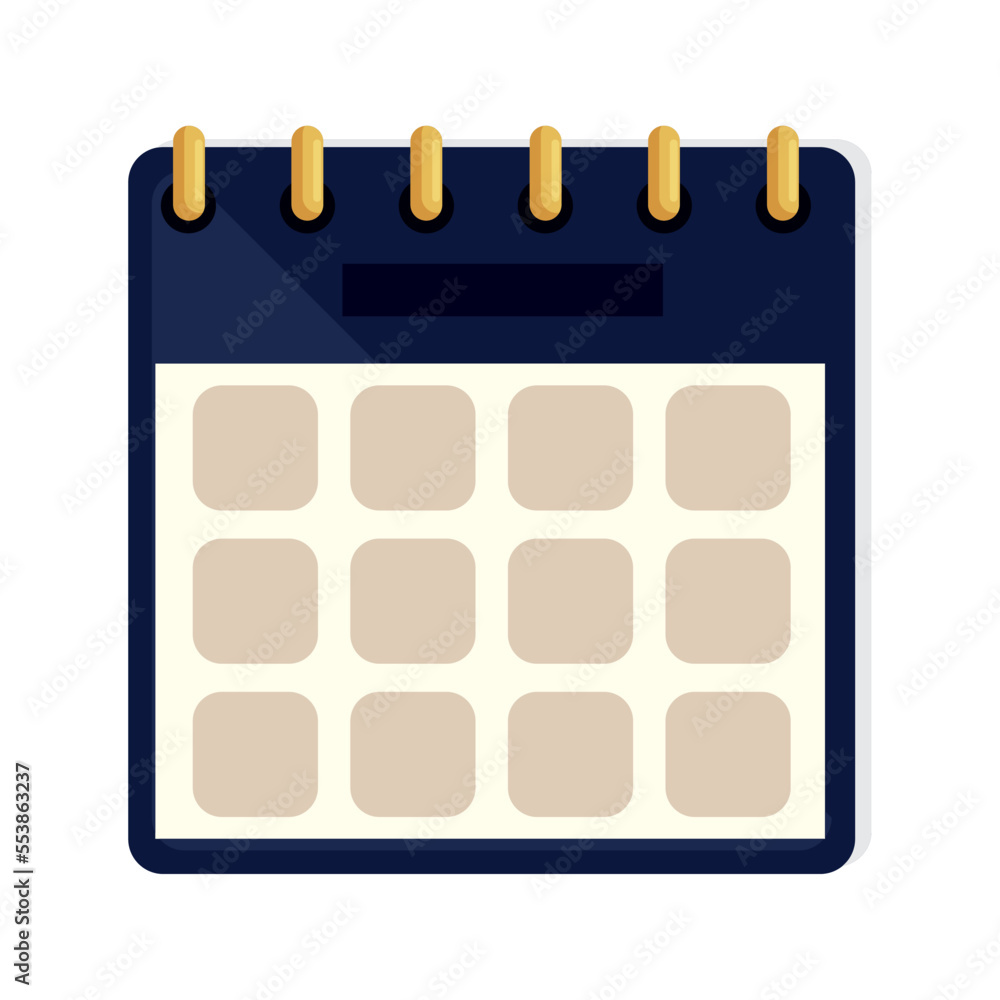 calendar remider date