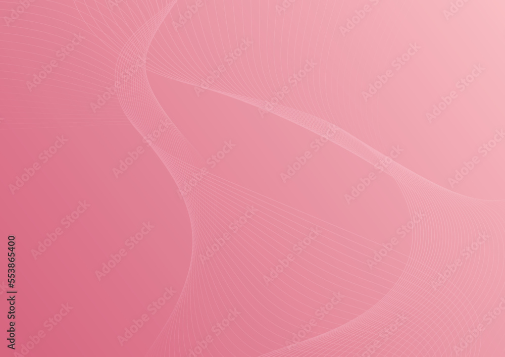 simple orange soft pink background simple orange soft pink background