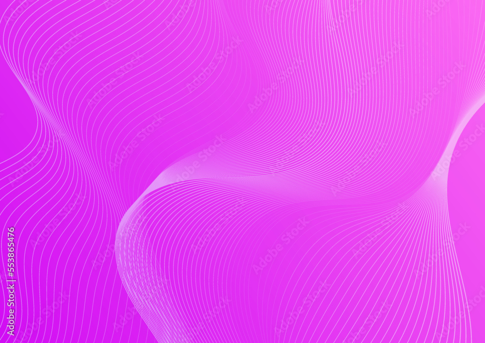 simple soft magenta background simple soft magenta background