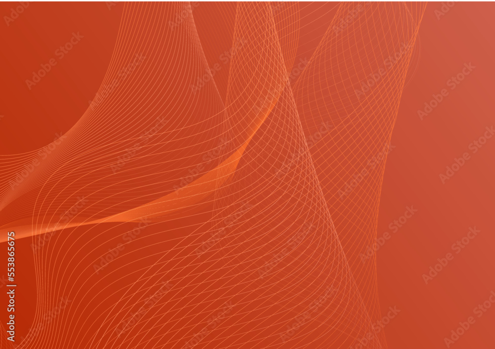 simple orange soft red background simple orange soft red background