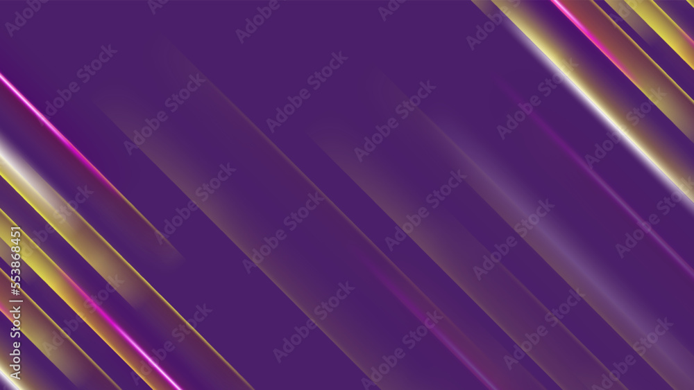 Abstract composition background Abstract composition background