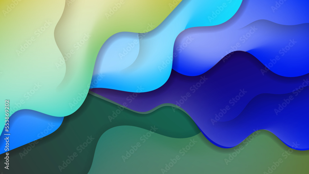 abstract colorful background abstract colorful background