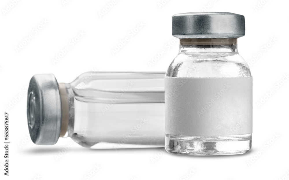 Coronavirus vaccine concept with syringe. Covid-19, 2019-nCov pandemic. Coronavirus vaccine concept with syringe. Covid-19, 2019-nCov pandemic.