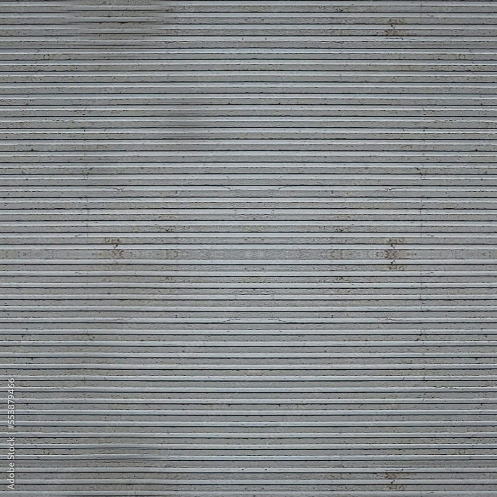 metal roll up texture metal roll up texture