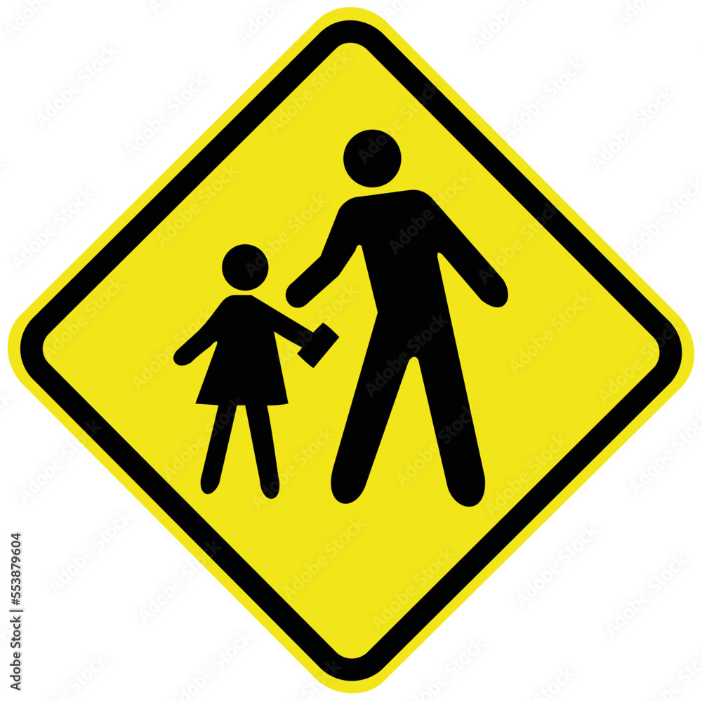 Área escolar - Sinais de trânsito usados no Brasil. É a Listagem Oficial, válida para os Exames. Sinalização Regulatória. CTB Área escolar - Sinais de trânsito usados no Brasil. É a Listagem Oficial, válida para os Exames. Sinalização Regulatória. CTB