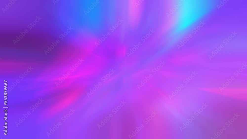 A bunch of neon rays. Blue and purple neon stream and funnel. High tech abstract curve background. Energy impulse. Rays of light in motion A bunch of neon rays. Blue and purple neon stream and funnel. High tech abstract curve background. Energy impulse. Rays of light in motion