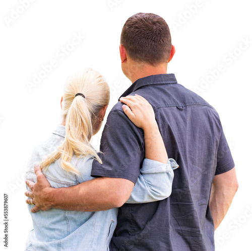 Transparent PNG Young Adult...
