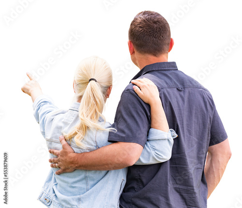 Transparent PNG Young Adult...